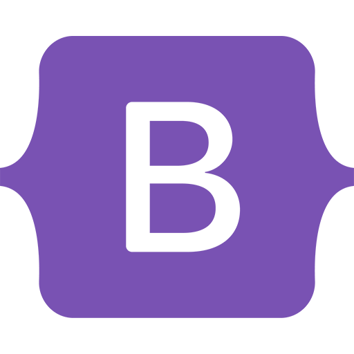 Bootstrap Bootstrap Icon