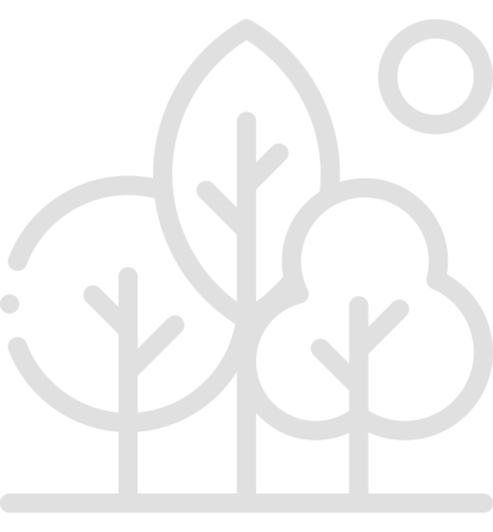 Trees Icon
